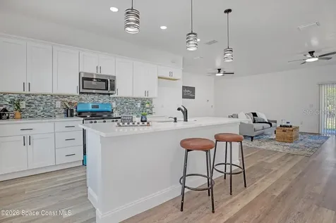 601 Yardley Street SW Palm Bay FL 32908