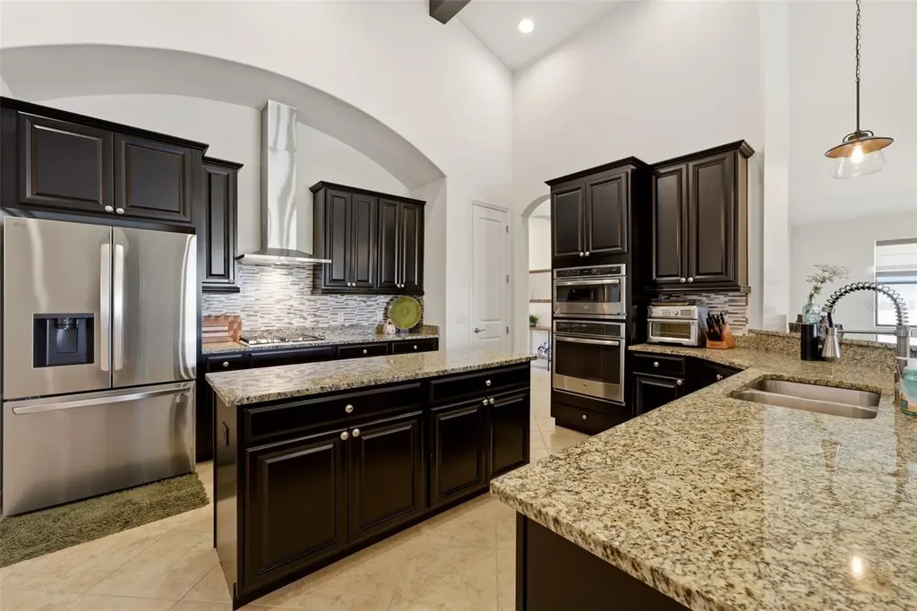 534 Chantilly Trail Bradenton FL 34212