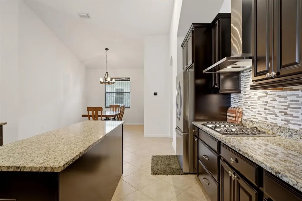 534 Chantilly Trail Bradenton FL 34212
