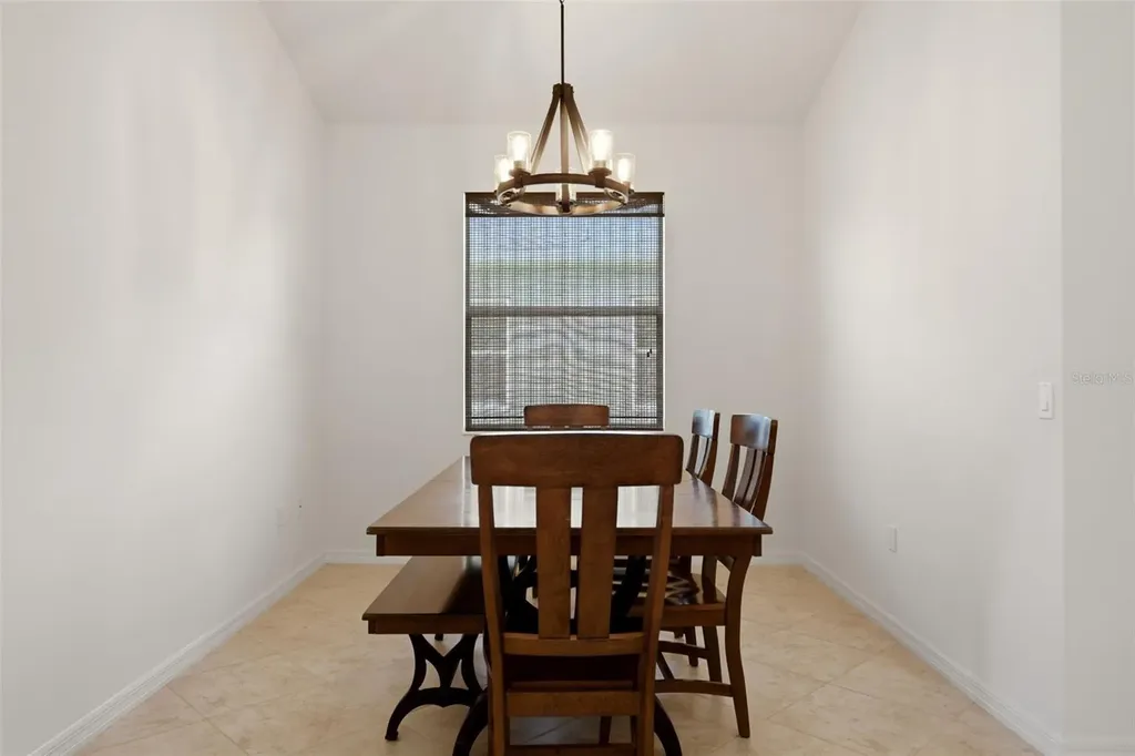 534 Chantilly Trail Bradenton FL 34212