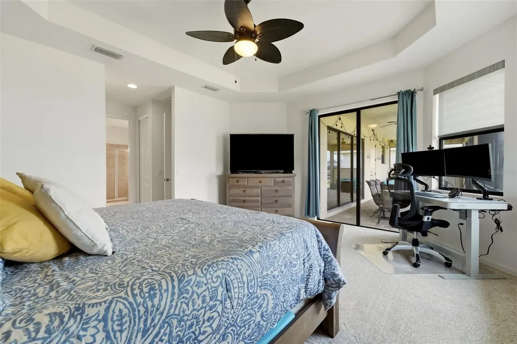 534 Chantilly Trail Bradenton FL 34212