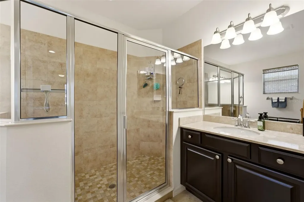 534 Chantilly Trail Bradenton FL 34212
