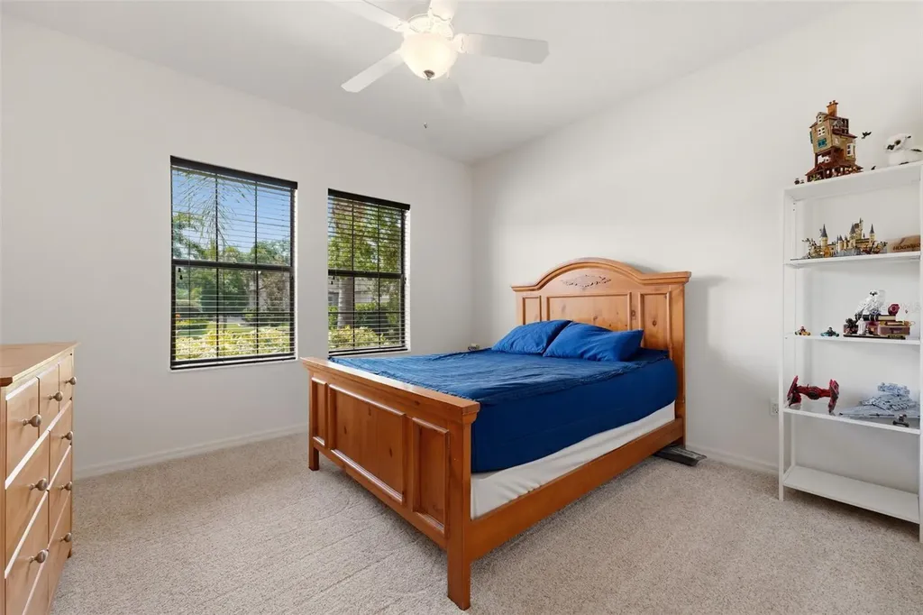534 Chantilly Trail Bradenton FL 34212