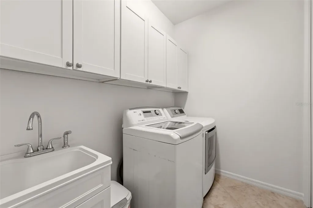 534 Chantilly Trail Bradenton FL 34212