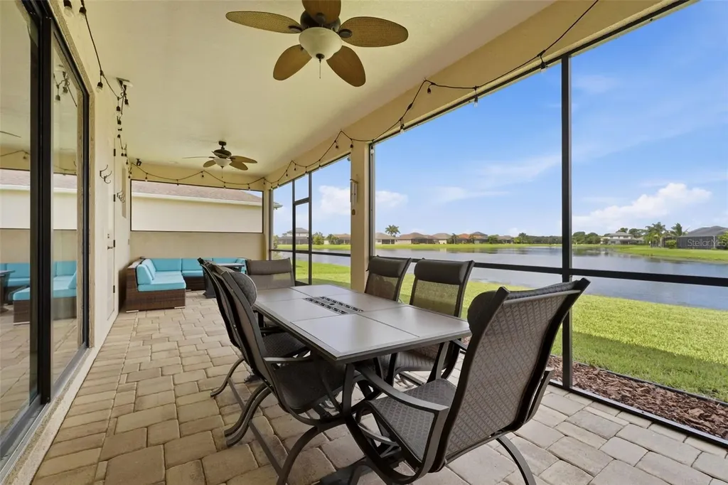 534 Chantilly Trail Bradenton FL 34212