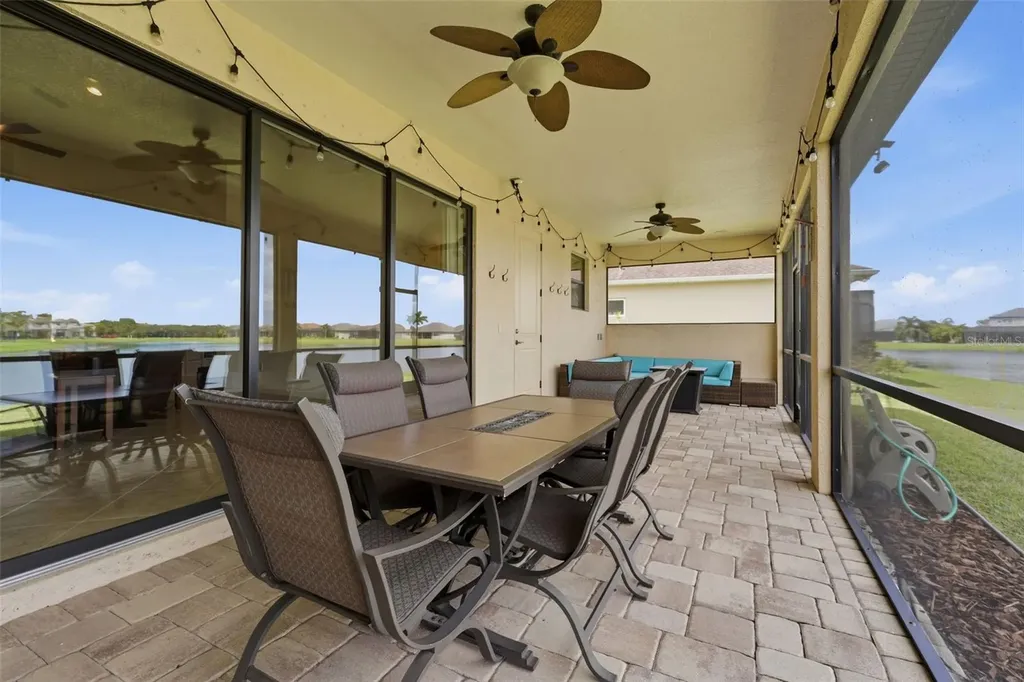 534 Chantilly Trail Bradenton FL 34212