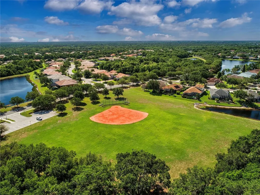 534 Chantilly Trail Bradenton FL 34212