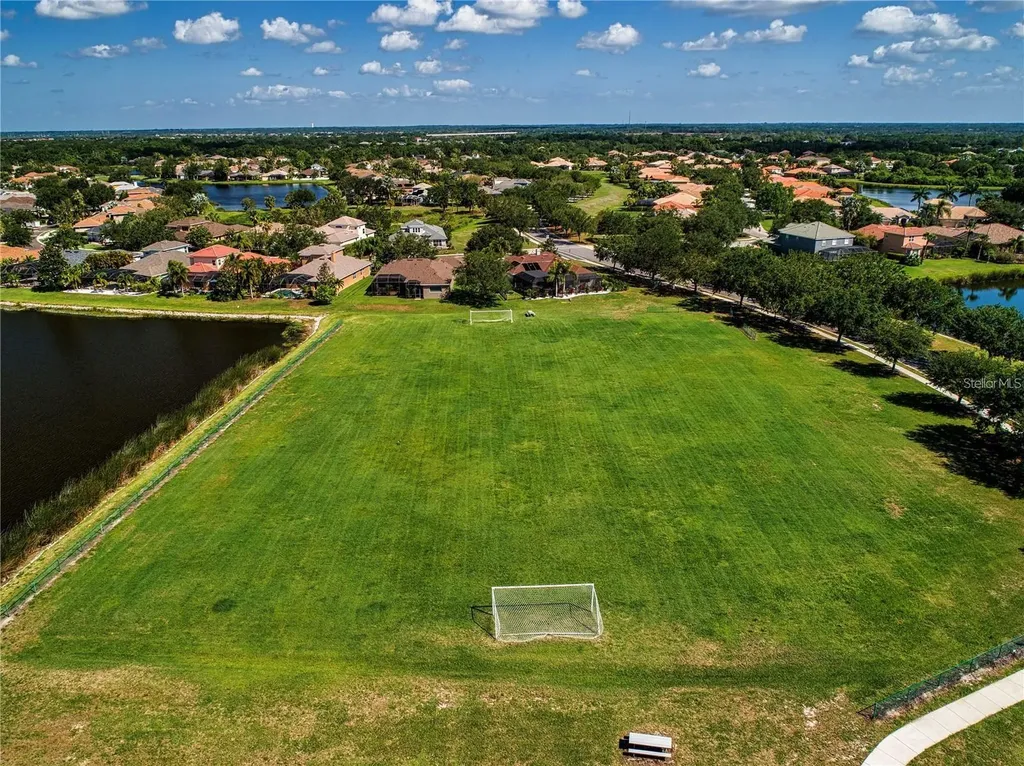 534 Chantilly Trail Bradenton FL 34212