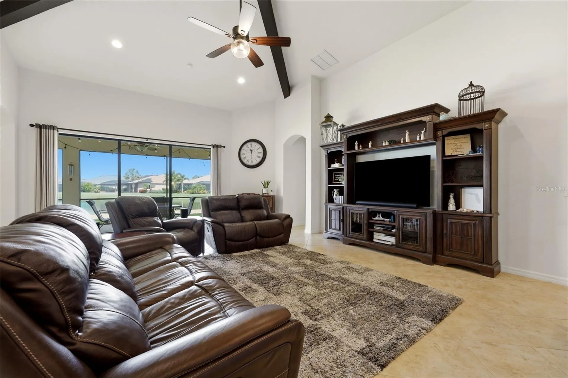 534 Chantilly Trail Bradenton FL 34212