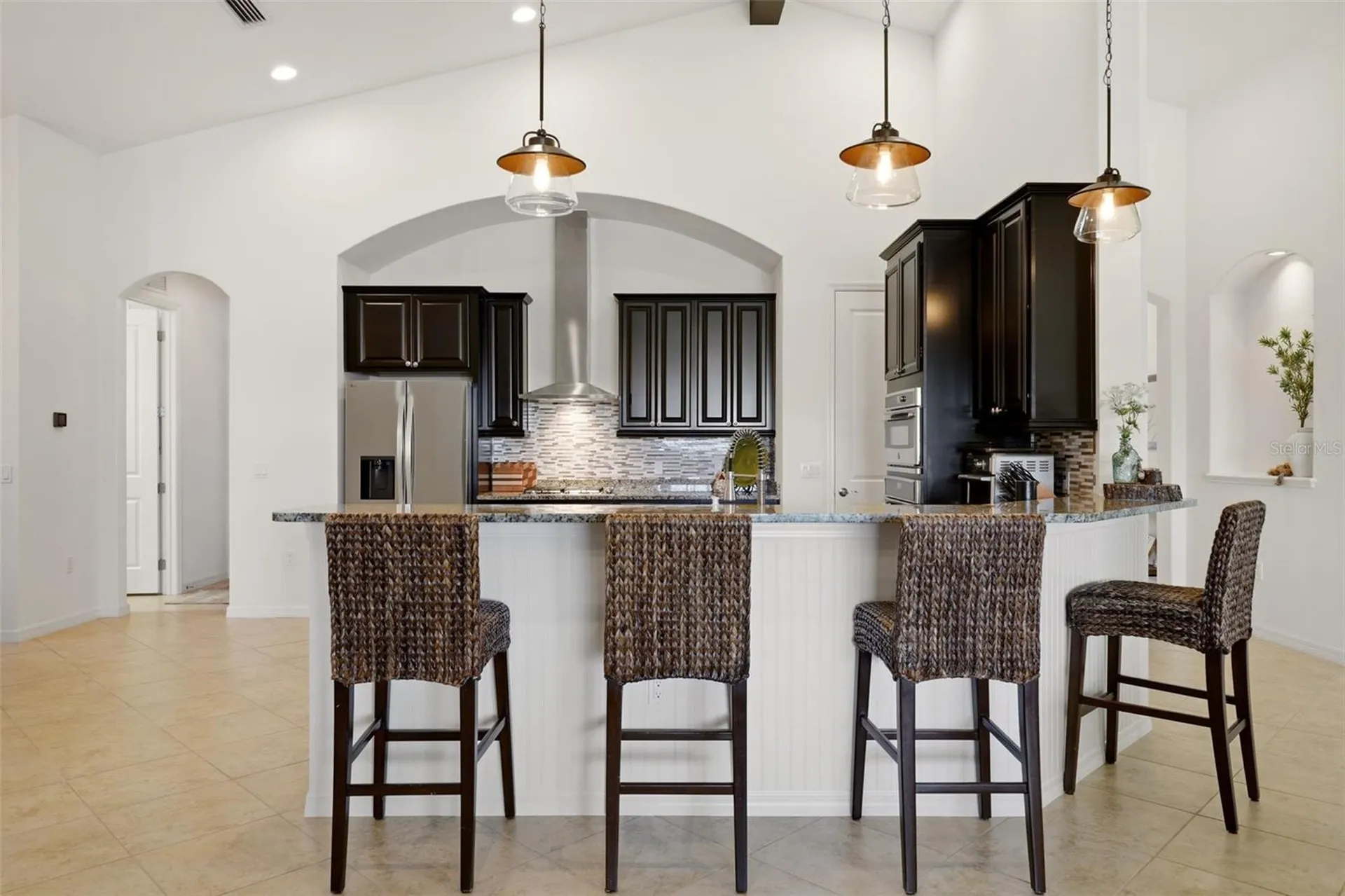 534 Chantilly Trail Bradenton FL 34212