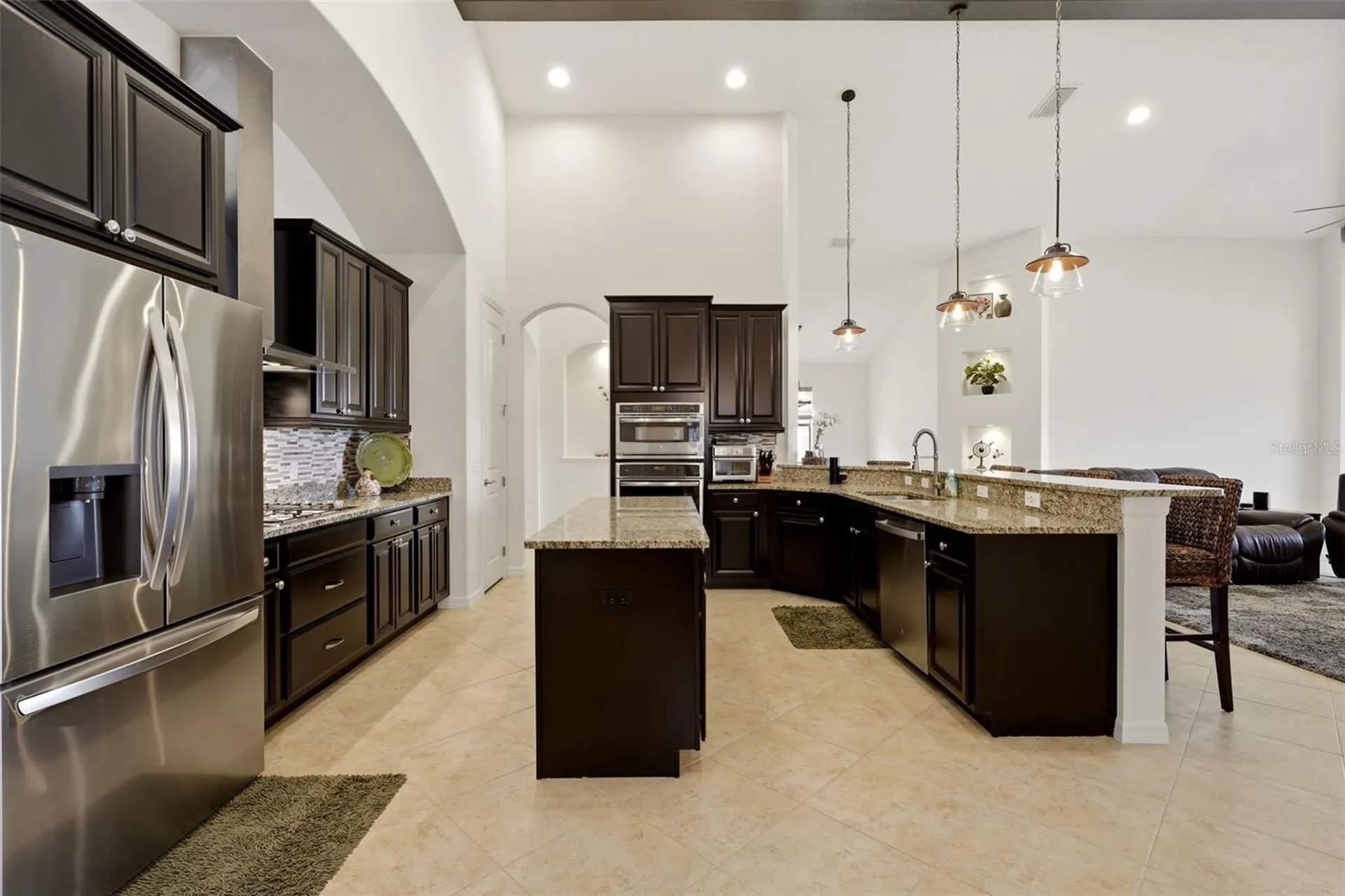 534 Chantilly Trail Bradenton FL 34212