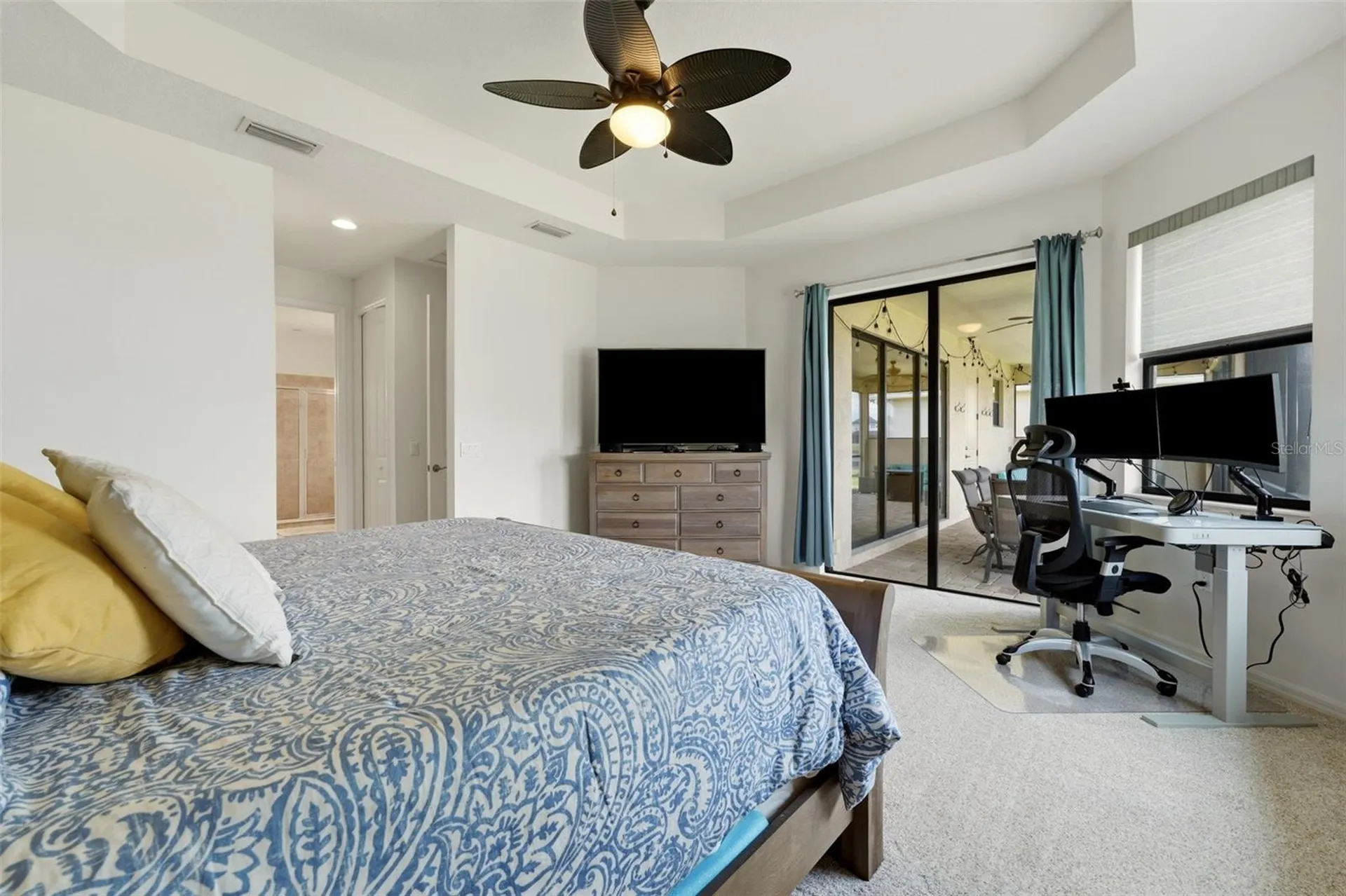 534 Chantilly Trail Bradenton FL 34212