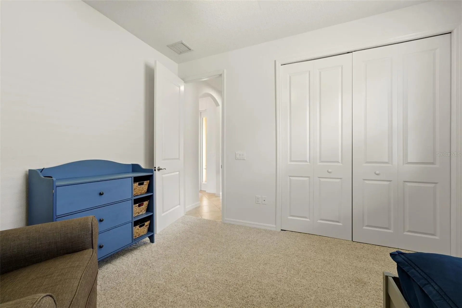 534 Chantilly Trail Bradenton FL 34212