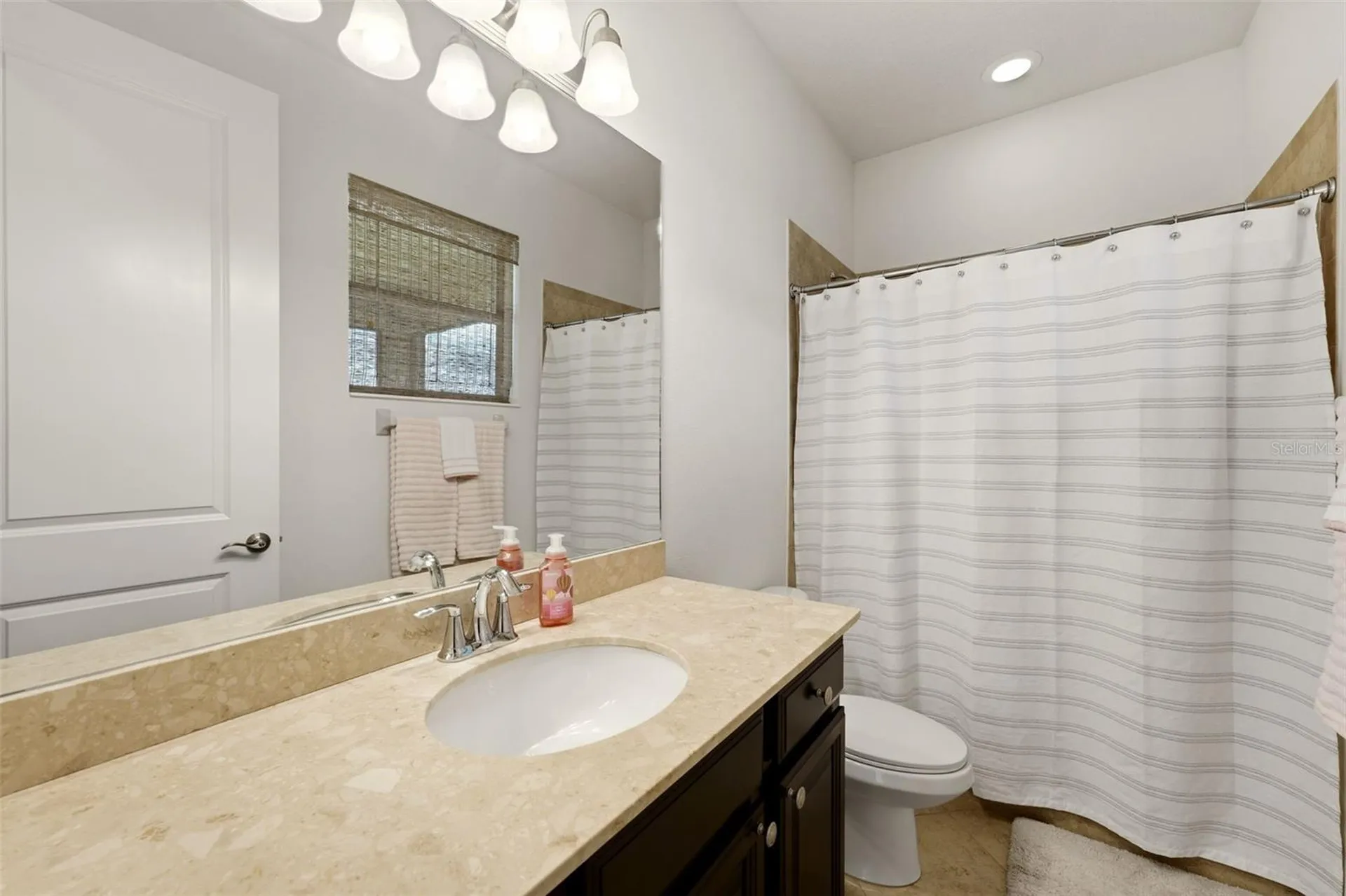 534 Chantilly Trail Bradenton FL 34212