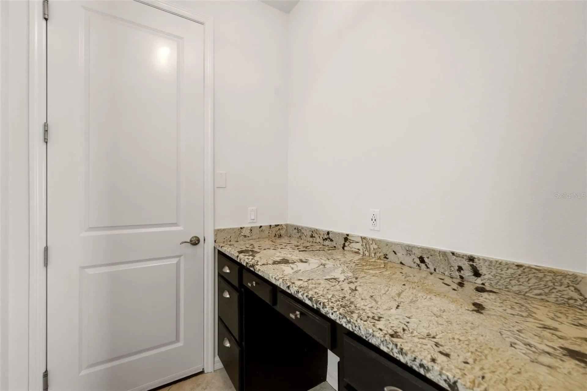 534 Chantilly Trail Bradenton FL 34212