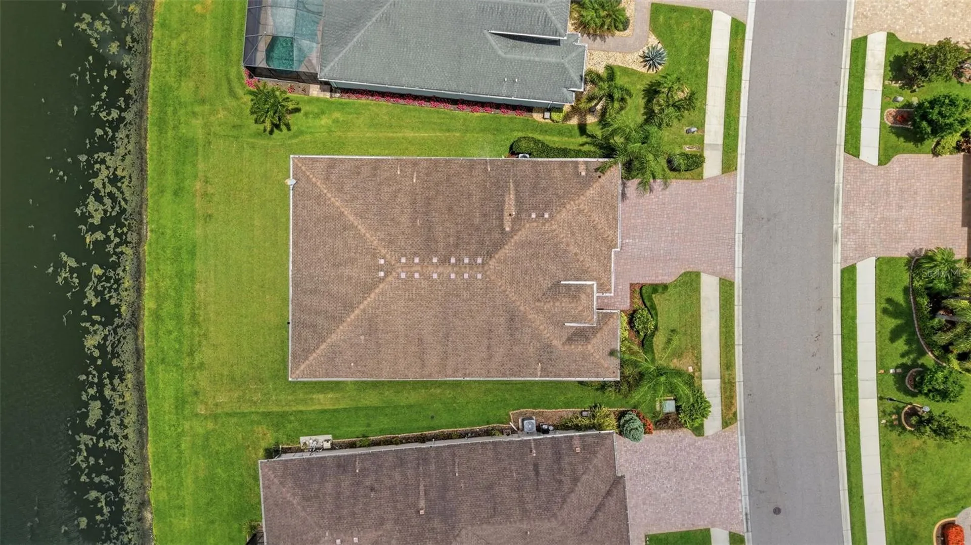 534 Chantilly Trail Bradenton FL 34212