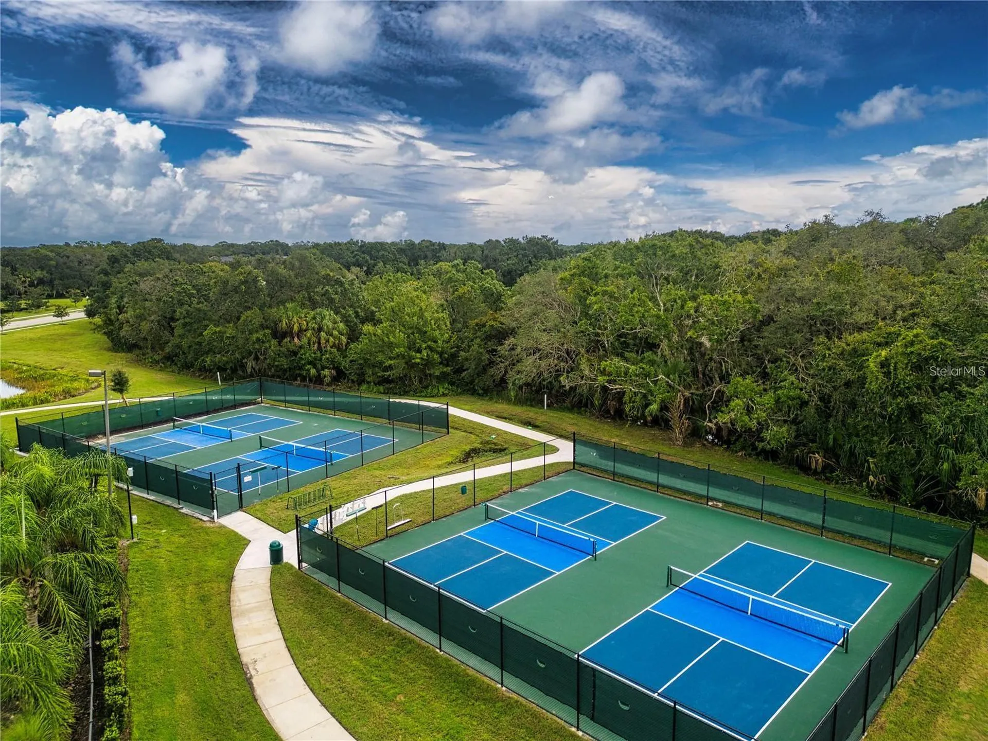 534 Chantilly Trail Bradenton FL 34212