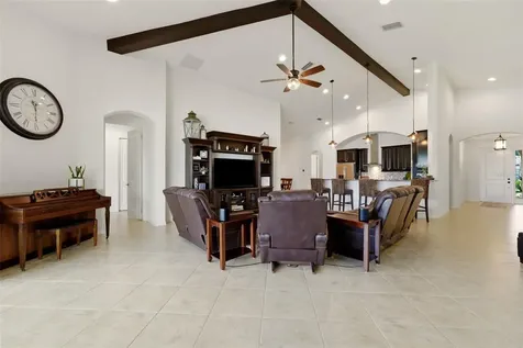 534 Chantilly Trail Bradenton FL 34212
