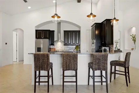 534 Chantilly Trail Bradenton FL 34212