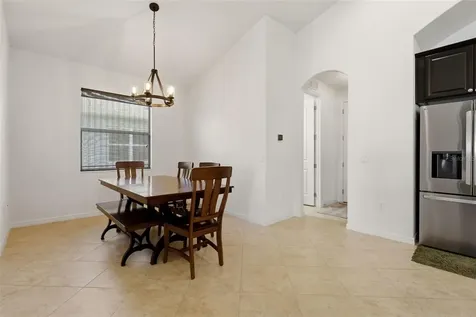 534 Chantilly Trail Bradenton FL 34212
