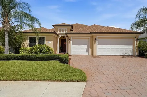 534 Chantilly Trail Bradenton FL 34212