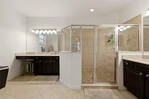534 Chantilly Trail Bradenton FL 34212