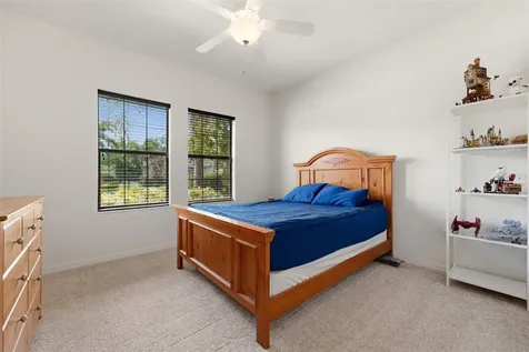 534 Chantilly Trail Bradenton FL 34212