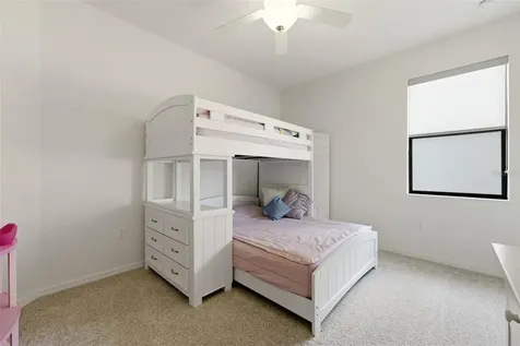 534 Chantilly Trail Bradenton FL 34212