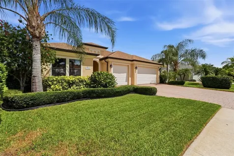 534 Chantilly Trail Bradenton FL 34212