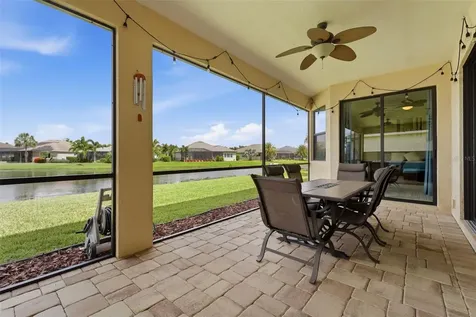 534 Chantilly Trail Bradenton FL 34212
