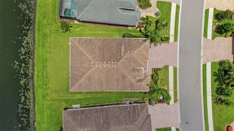 534 Chantilly Trail Bradenton FL 34212