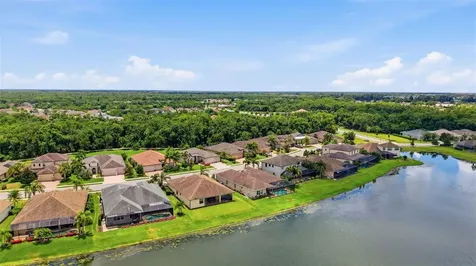 534 Chantilly Trail Bradenton FL 34212