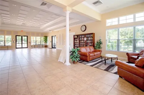 534 Chantilly Trail Bradenton FL 34212