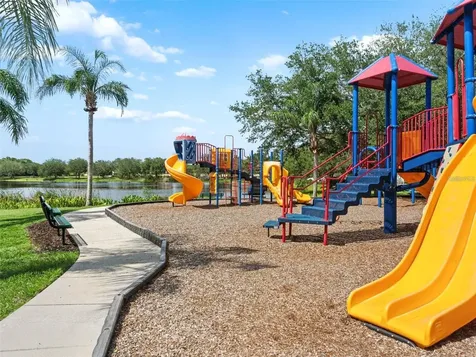 534 Chantilly Trail Bradenton FL 34212