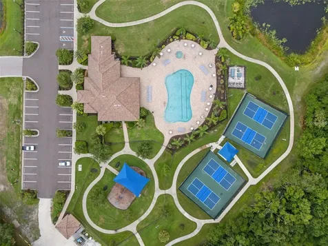 534 Chantilly Trail Bradenton FL 34212