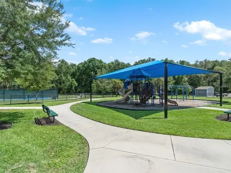 534 Chantilly Trail Bradenton FL 34212