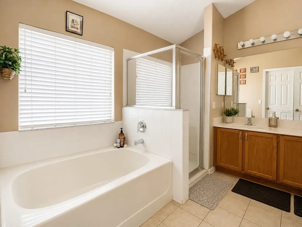 531 Silver Palms Circle Davenport FL 33837