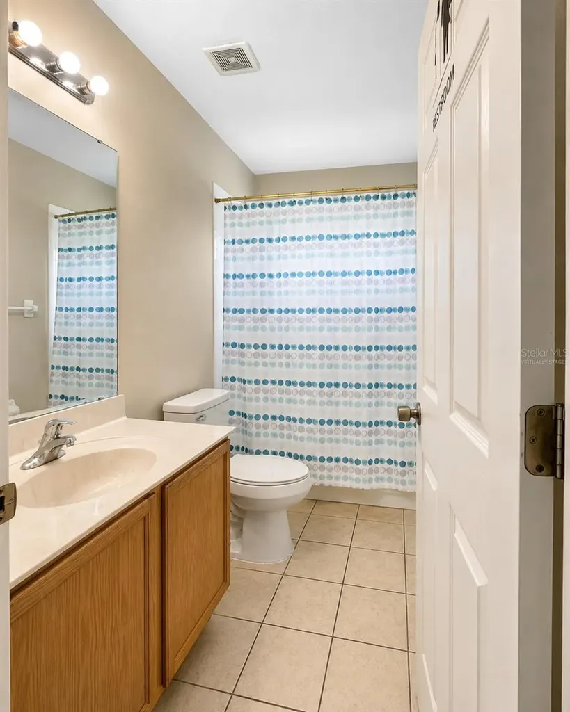 531 Silver Palms Circle Davenport FL 33837