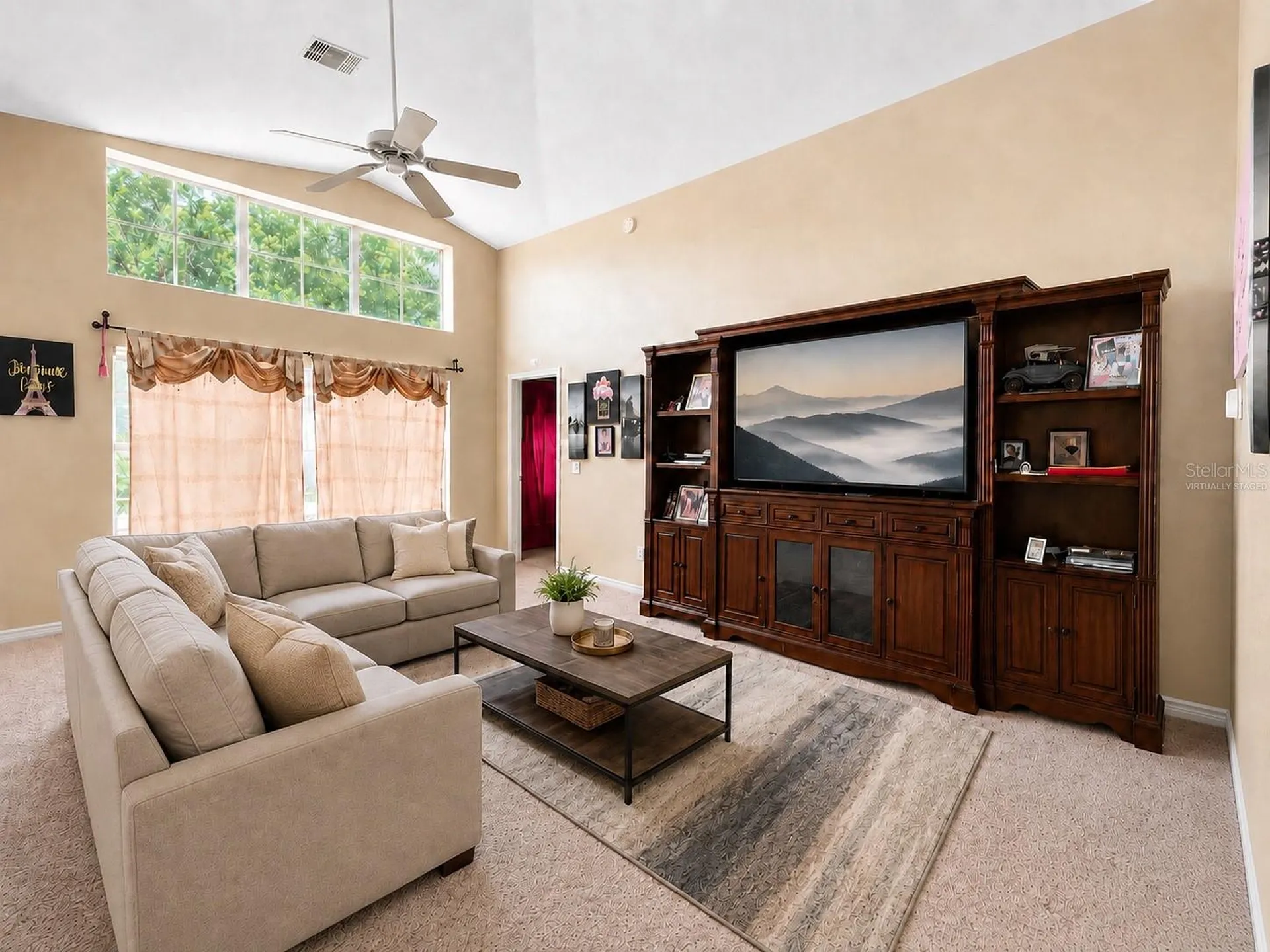 531 Silver Palms Circle Davenport FL 33837