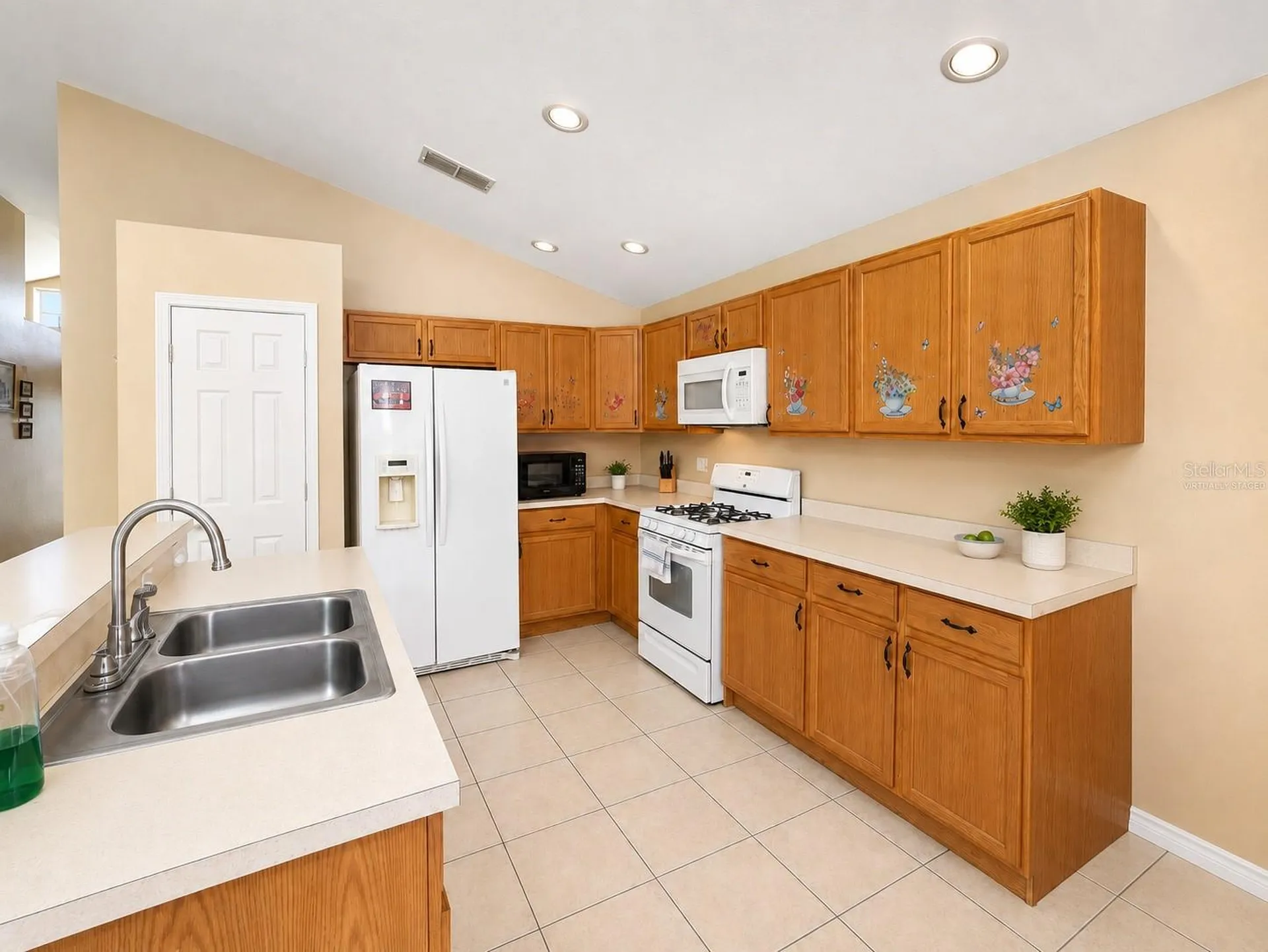 531 Silver Palms Circle Davenport FL 33837