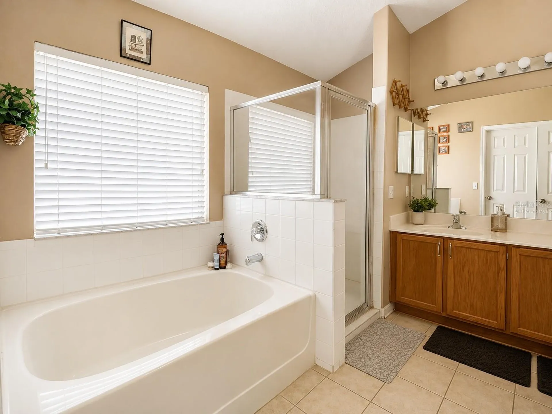 531 Silver Palms Circle Davenport FL 33837