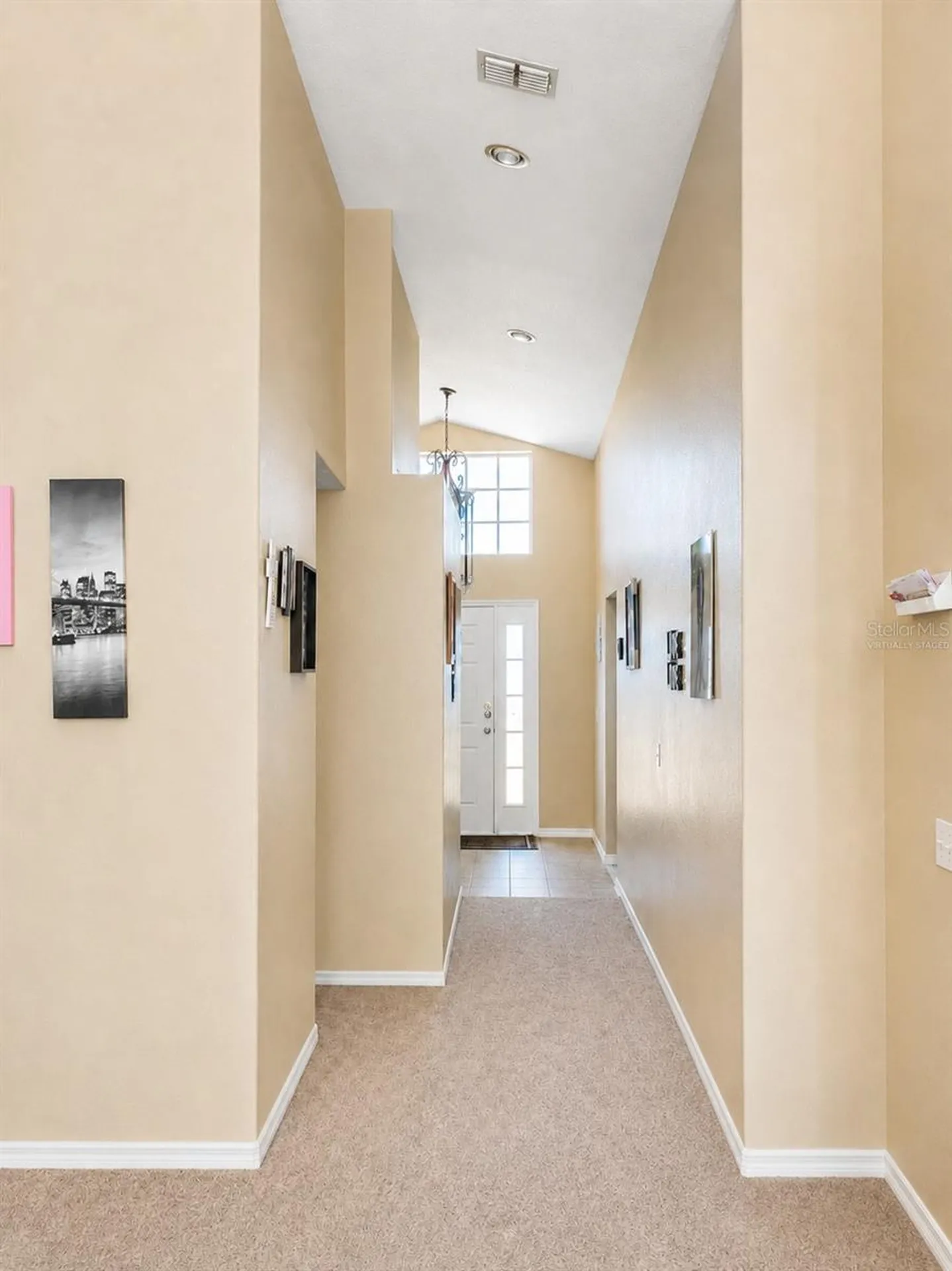 531 Silver Palms Circle Davenport FL 33837