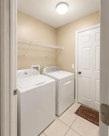 531 Silver Palms Circle Davenport FL 33837