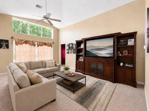 531 Silver Palms Circle Davenport FL 33837