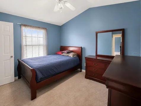 531 Silver Palms Circle Davenport FL 33837
