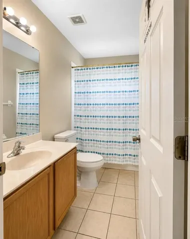 531 Silver Palms Circle Davenport FL 33837