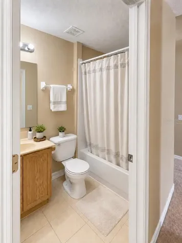 531 Silver Palms Circle Davenport FL 33837