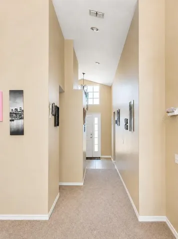 531 Silver Palms Circle Davenport FL 33837