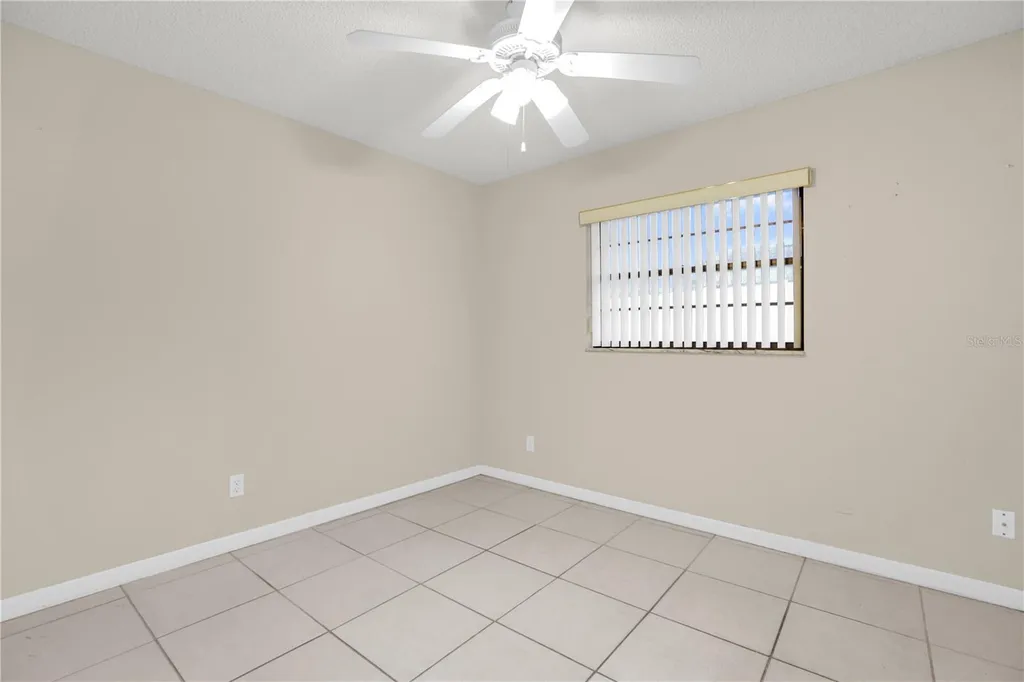 46 Lantana Drive Debary FL 32713