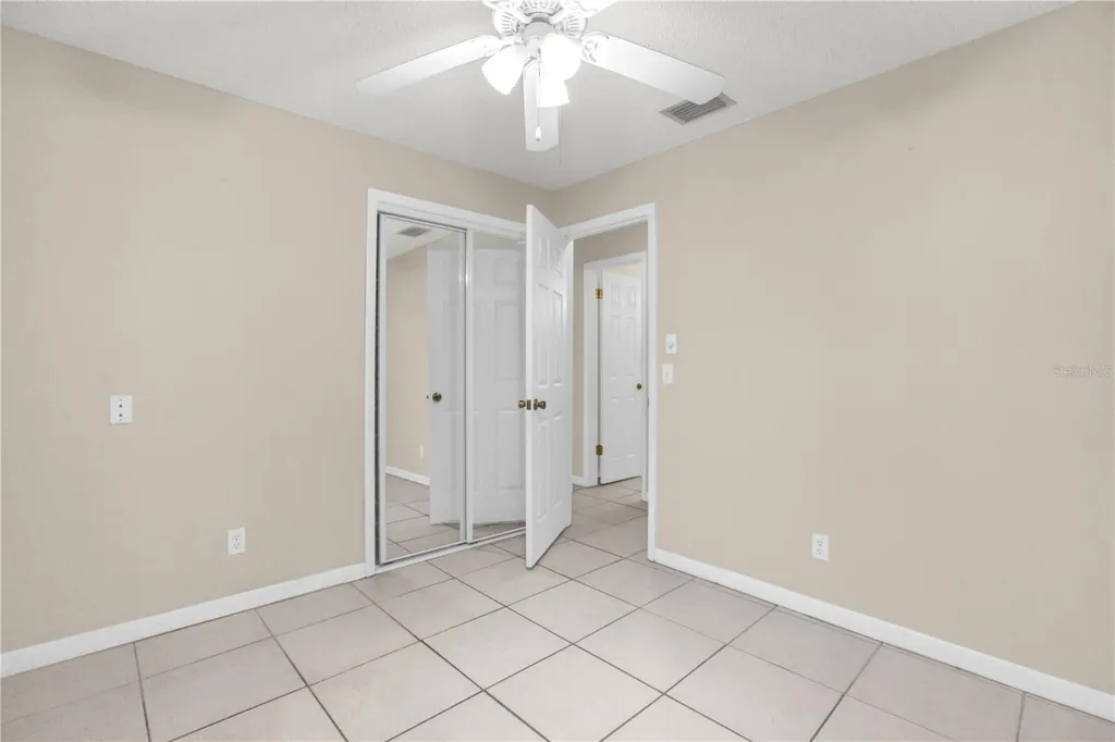 46 Lantana Drive Debary FL 32713